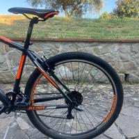 Atala starfighter 27. 5