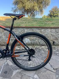 Atala starfighter 27. 5