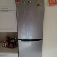frigo Samsung 