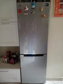 frigo Samsung 