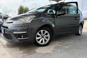  macchina modello Citroen 