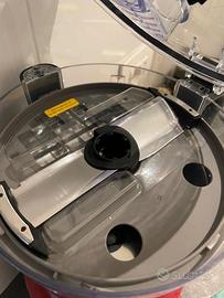 Kitchen Aid Food Processor