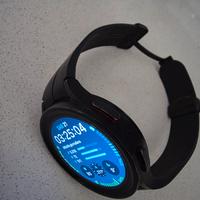 whatc 5 pro