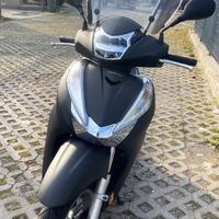 Sh 300