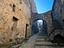Immagine 6