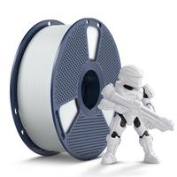 Filamento SUNLU PLA+ WHITE ( PLA PLUS BIANCO )