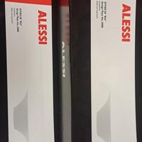 Alessi Toyo Ito 2006