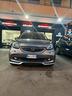 smart-forfour-90-0-9-turbo-twinamic-jbl-brabus