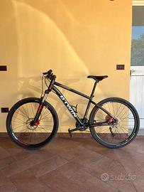 MTB Rockrider 540 - 27.5"