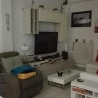 Nuova costruzione indipendente