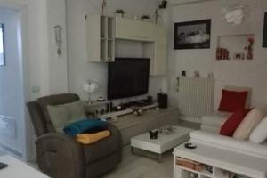 Nuova costruzione indipendente