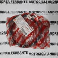 Cavo gas originale aprilia rally lc 96/99