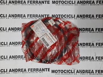 Cavo gas originale aprilia rally lc 96/99