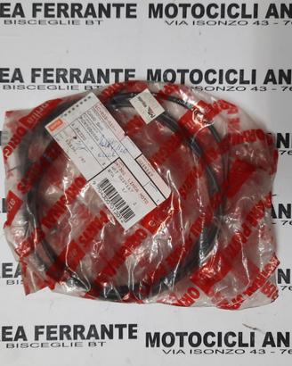 Cavo gas originale aprilia rally lc 96/99