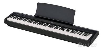Tastiera KAWAI ES110