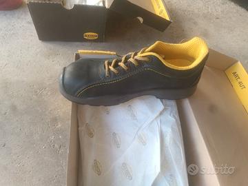 scarpe diadora