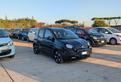 FIAT Pandina CROSS HYBRID 1.0cc70cv