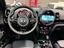 Immagine 12