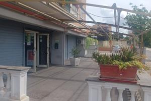 Bar in gestione Ciampino