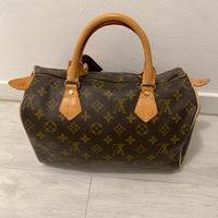 Borsa louis Vuitton