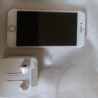Apple iPhone 7