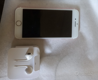 Apple iPhone 7