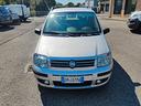 fiat-panda-1-2-dynamic