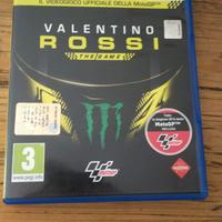 valentino rossi the game ps4