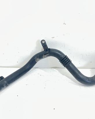 TUBO INTERCOOLER RENAULT Scenic X MOD 8200981498 D