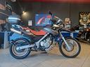 bmw-f-650-gs
