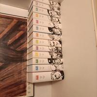 Alan Ford TNT Edition 1/13