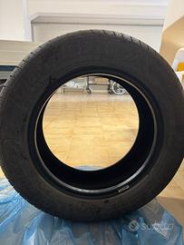 Gomme estive 215/60 16 Fulda