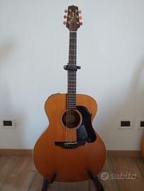 Takamine EN 20
