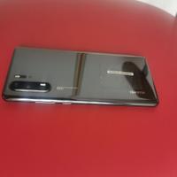 Huawei P30 Pro 128 GB  - Dual Sim