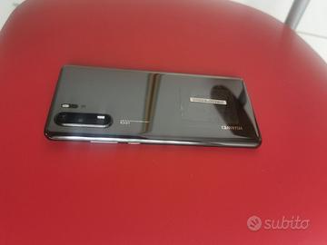 Huawei P30 Pro 128 GB  - Dual Sim