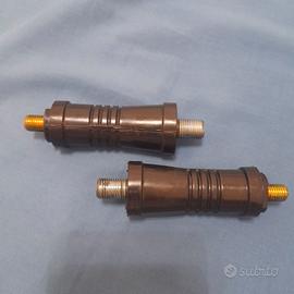 gambi frecce Yamaha anni 80 90