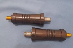 gambi frecce Yamaha anni 80 90