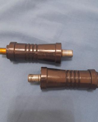 gambi frecce Yamaha anni 80 90