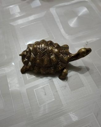 Oggetti da collezione 