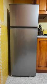 Frigo-congelatore nuovissimo 