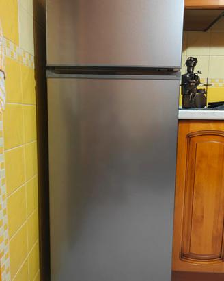 Frigo-congelatore nuovissimo 