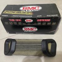 FILTRO ARIA MV AGUSTA BRUTALE 800 2017 8000B5993