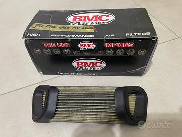 FILTRO ARIA MV AGUSTA BRUTALE 800 2017 8000B5993