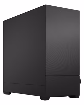PC GAMING   Wks267  RTX3090 AMD RYZEN 9 5950X 128G