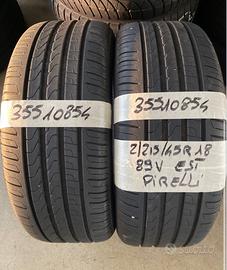 2154518 Gomme EST 35510854