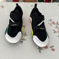 Nike scarpe bici da strada