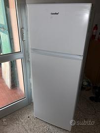 frigorifero