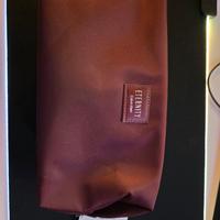 porta profumo Calvin klein