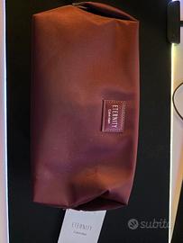 porta profumo Calvin klein