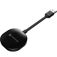 Motorola sound ma1 nuovo